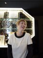 アスティオン(Astion) 成田 美和