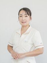 ひめごこち 一宮森本店(hime gocochi)&nbsp;メグミ 