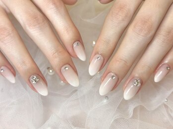 パー(purr)/【持ち込み相談】¥10,000～