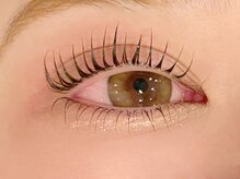 サクラブロウ 心斎橋店(Sakura-blow)/まつげパーマパリジェンヌ眉毛