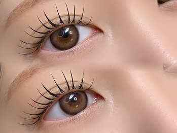 イリゼフルール 代官山店(irisee fleur)/アンドヘルシー