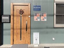 ブルーシエル(blueciel)/新店舗のご案内