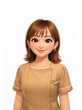 ファースト(1st)&nbsp;TERASAKA YUKARI