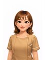 ファースト(1st) TERASAKA YUKARI