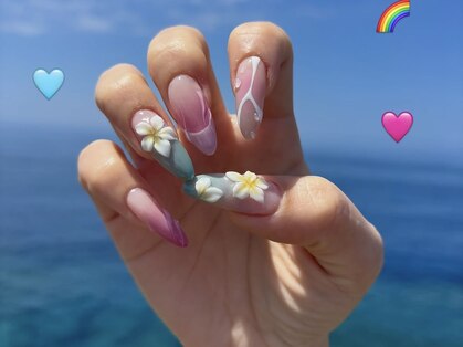 シーズルナ 池袋(She's Luna)の写真