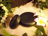 【ガチガチ全身も根本からスッキリ改善♪】女性整体コース¥6500→¥6000