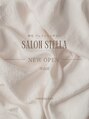 SALON STELLA 守山店/rika