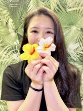 アジアンリラクゼーション ヴィラ 一宮緑店(asian relaxation villa) 太田