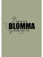 ブロンマ(BLOMMA)/shiota saki
