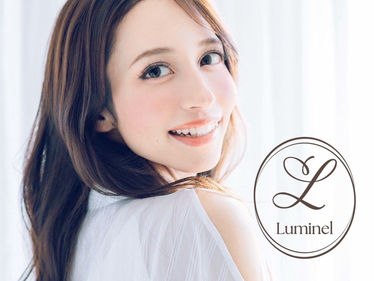 【驚きの持続力★】LEDマツエク120本\6400→\5300 束感仕上げ可◎