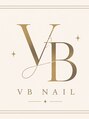 VB NAIL  新宿【長さだし/持ち込み/やり放題/パラジェル/マグネット/韓国/ワンホン】/VB NAIL 新宿　長さだし/持ち込み