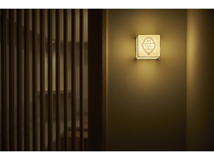 ニフ 船橋(nifu)の写真