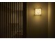 ニフ 船橋(nifu)の写真