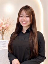 イコール 静岡店(equal)&nbsp;ikumi 