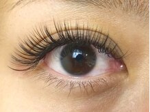 ボーテ(beaute)/大人気！ボリュームラッシュ