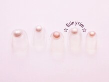 シルニー リム(Silny rim)/やり放題コース