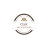 ネイル ビューティー サロン クレール(Clair)のお店ロゴ