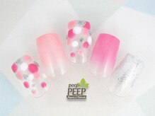 ピッピ 桜新町店(peep PEEP)/オフ無料★5月リピート-5