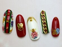 ステラ 原宿(Stella)/