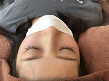 シルフ テソロ店(Sylph TESORO)/