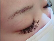 リリ(RiRi)/3Dボリュームラッシュ☆☆