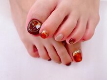 ビューティーサロン レリオ(Relio)/