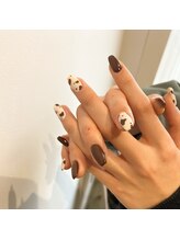 ケーオーエスビューティー(KOS beauty)/