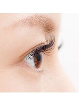 エマ 桃山台(emma)/シルクプロテインラッシュ