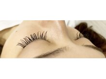 シルフ 石橋店(Sylph)/ナチュラルスタイル