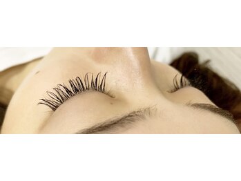 シルフ 石橋店(Sylph)/ナチュラルスタイル