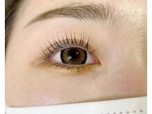ウミカサロン(Umika Salon)/まつげパーマ