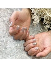 ティアラ(Tiara)/