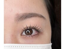 レジアント(Rediant)/パリジェンヌ上下