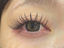 アイクイック 高田馬場店(Ai Quick)/アップワードラッシュ