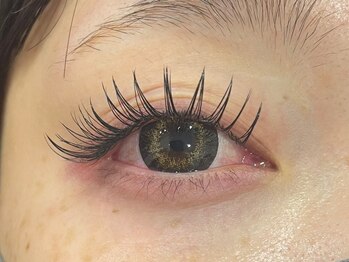 アイクイック 高田馬場店(Ai Quick)/アップワードラッシュ