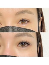 月 自由が丘(tsuki)/《マツエク》