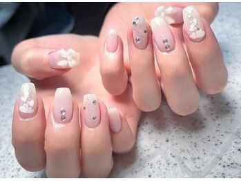 クイーンズビューティーサロン 歌舞伎町店(Queen's beauty salon)/