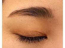 グランデ アム 八王子みなみ野店(Grande ame)/アイブロウ　八王子みなみ野