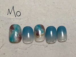 [11000yen税込]定額デザイン