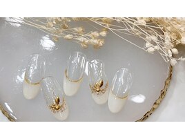 定額コース¥8800