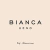 ビアンカ 上野店(Bianca)のお店ロゴ