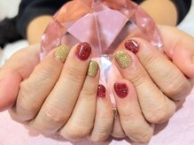 アリエル(Ariel)/