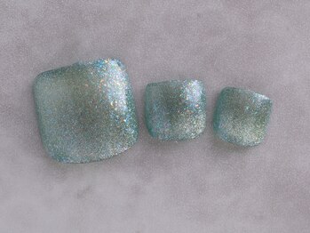 ホクレア(Hokule'a)/