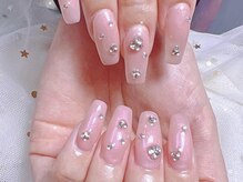 ミナ 渋谷店(Mina)/