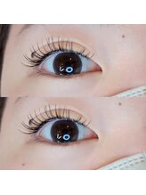 トワメム 自由が丘(Toi-meme)/パリエク