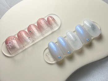 レーヴ(reve)/オフィスコース