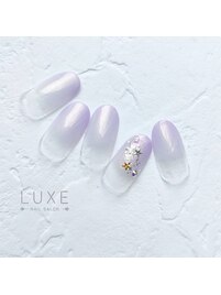 ハンド定額デザイン9400円