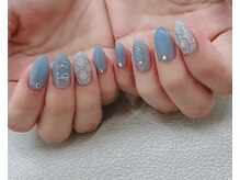 リジェネ(Regene)/