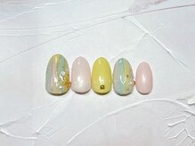 フラボアール(FlaBOR_319)/