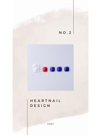 foot design 2